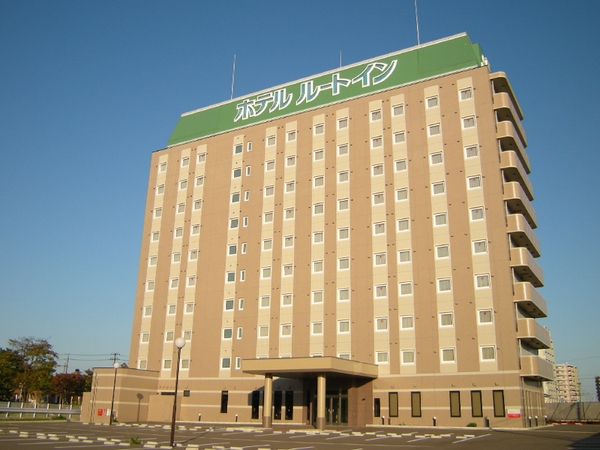 楽天トラベル 杜せきのした駅 周辺のホテル 旅館 楽天トラベル 杜せきのした駅 周辺のホテル 旅館